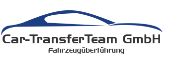 cartransferteam.de Logo